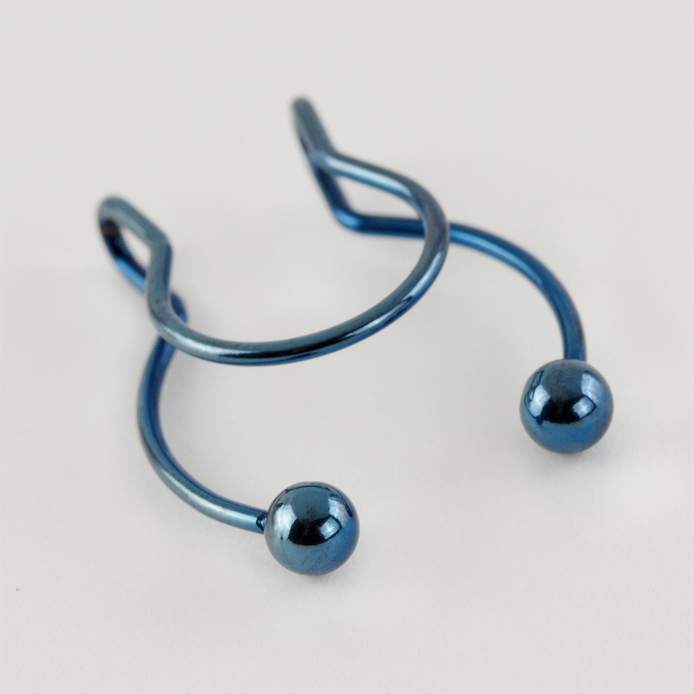 Çelik%20Nostril%20Burun%20Piercing