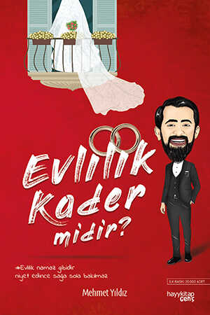 EVLİLİK%20KADER%20MİDİR?