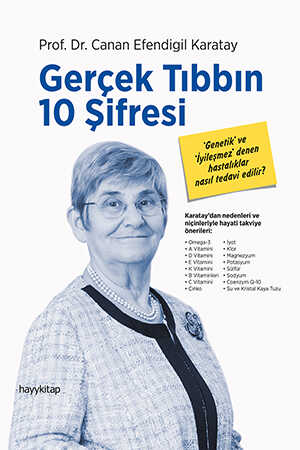 GERÇEK%20TIBBIN%2010%20ŞİFRESİ