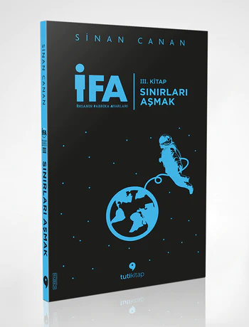 İnsanın%20Fabrika%20Ayarları%203:%20Sınırları%20Aşmak%20-%20Sinan%20Canan