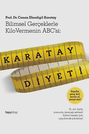 KARATAY%20DİYETİ