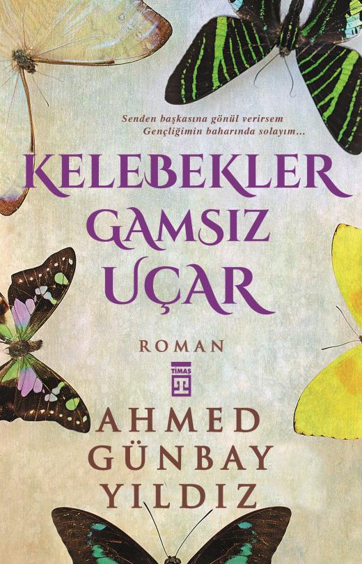 Kelebekler%20Gamsız%20Uçar