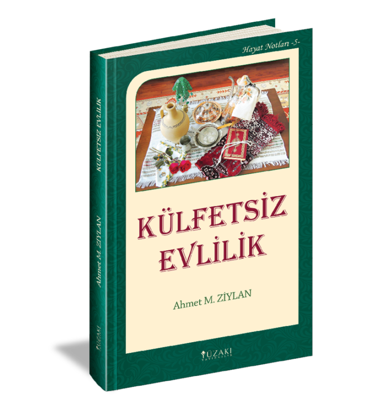 Külfetsiz%20Evlilik