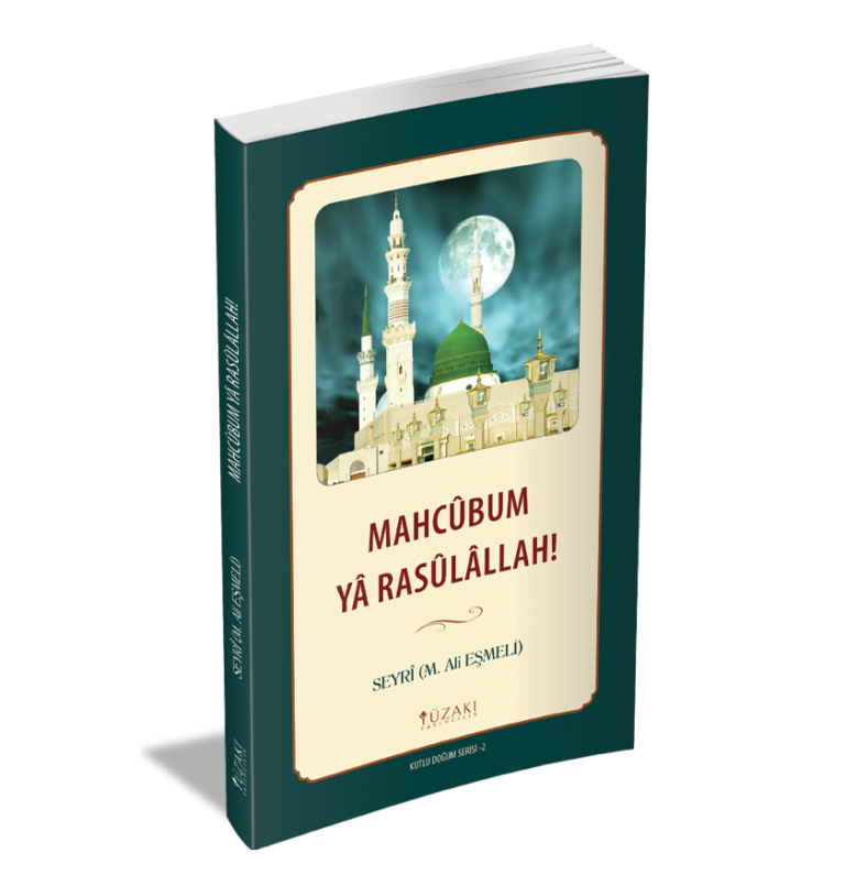 Mahcubum%20Ya%20Rasulallah!