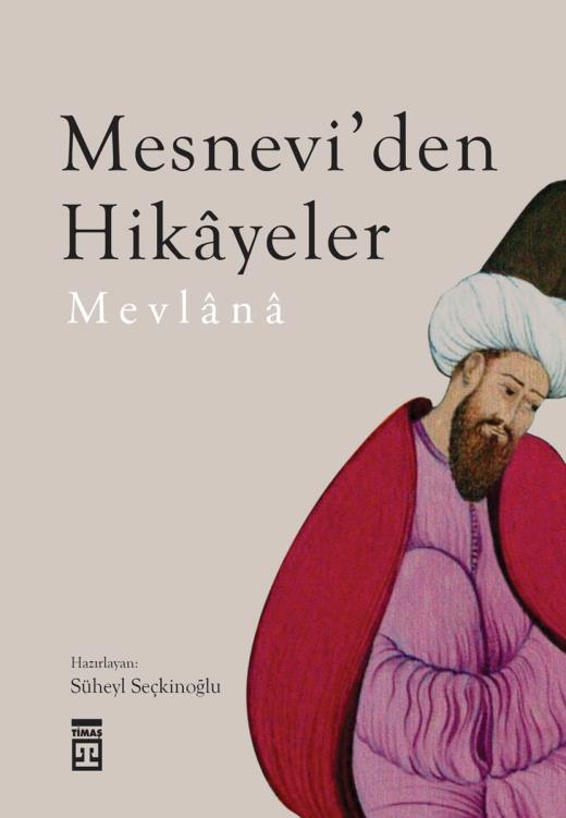 Mesnevi’den%20Hikayeler