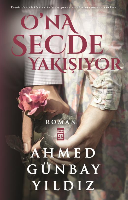 O’na%20Secde%20Yakışıyor%20-%20Ahmed%20Günbay%20Yıldız