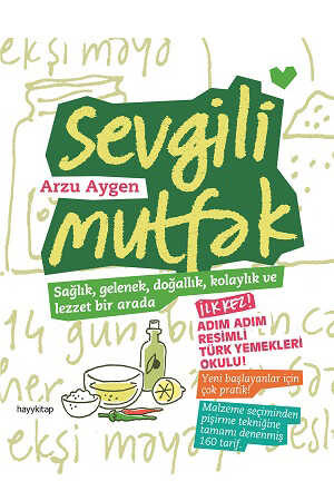 SEVGİLİ%20MUTFAK