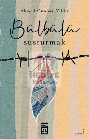 Bülbülü Susturmak
