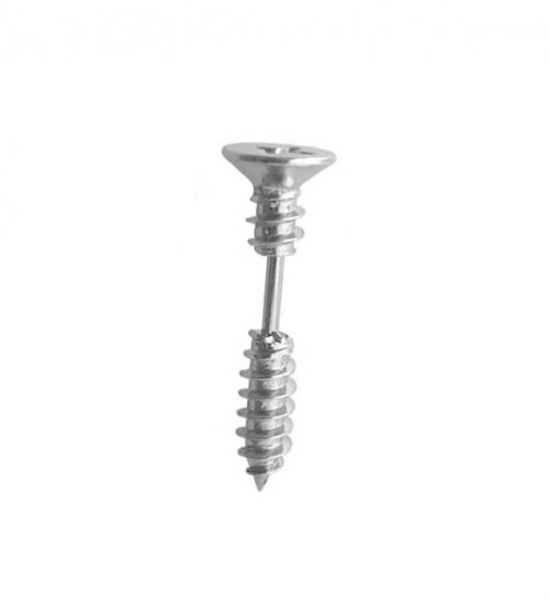 Vida Çelik Piercing