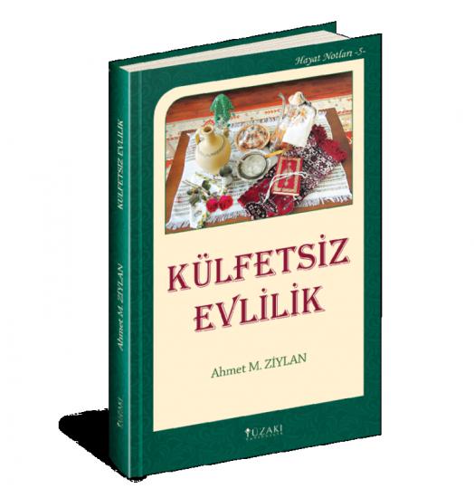 KulfetsizEvlilik