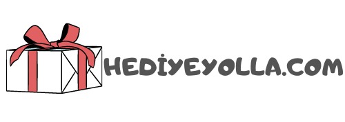HediyeYolla.com